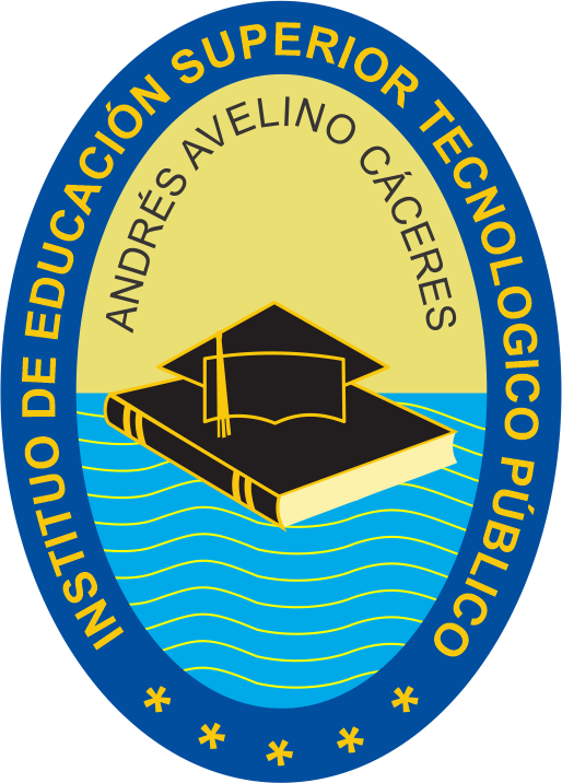 Instituto Superior Tecnologico Andrés Avelino Cáceres