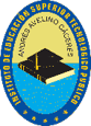 Logo institucional