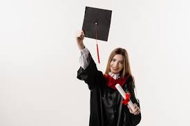 ★★★★★
"Aprendí más de lo que esperaba. El instituto realmente se preocupa por el éxito de los estudiantes."
Camila Rojas
Producción Agropecuaria
Programa →